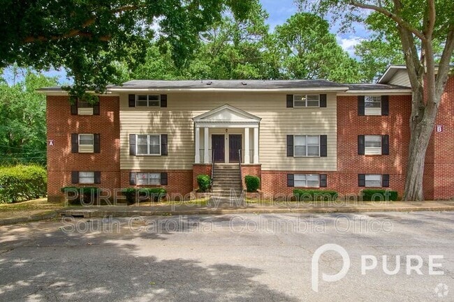 Building Photo - 601 Riverhill Cir Rental