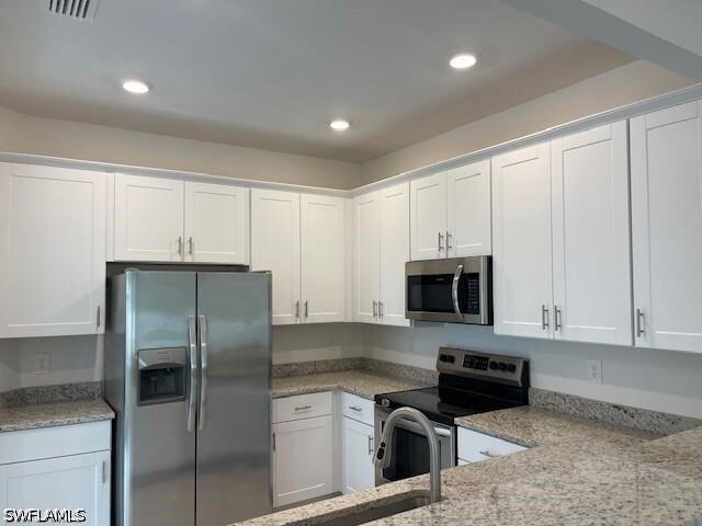 Photo - 14111 Pine Lodge Ln