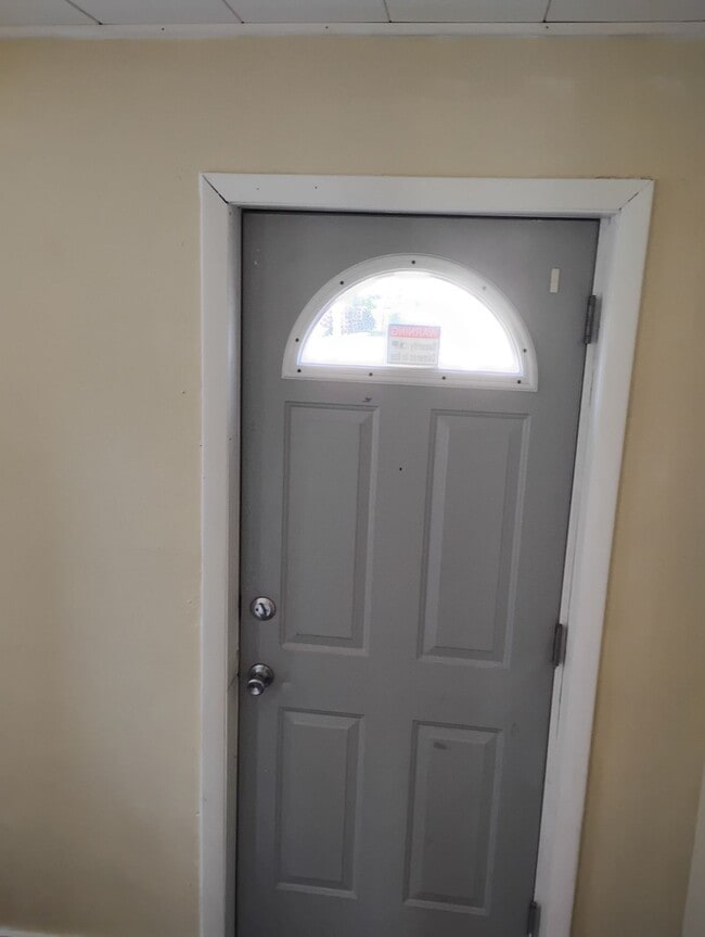 Photo - 1423 5th Ave S Unit Khaliki Apartments