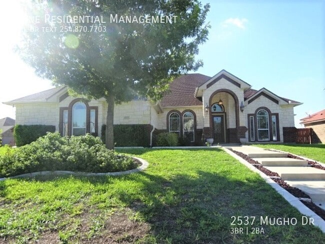 Photo - 2537 Mugho Dr