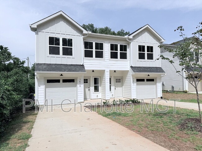 Photo - 7519 Lawyers Rd
