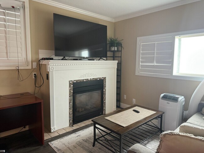 10268 Loridan Ln Unit ADU