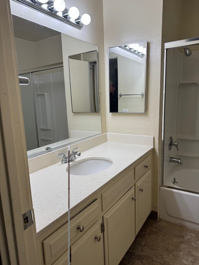 Natick Pines Apartments