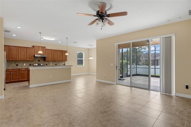 Photo - 5244 Royce Dr