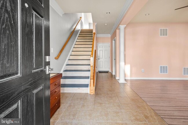 Photo - 20916 Houseman Terrace