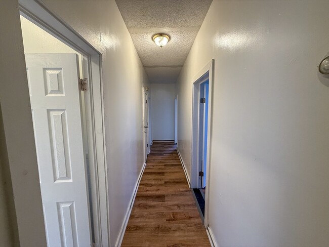 Photo - 60 Lucerne St Unit 2