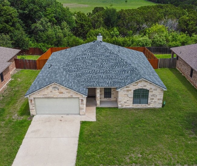 Photo - 9700 Taylor Renee Dr