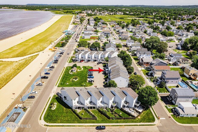 Photo - 12 Vista Shores Dr