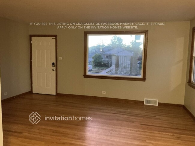 Photo - 3615 Cleveland Ave