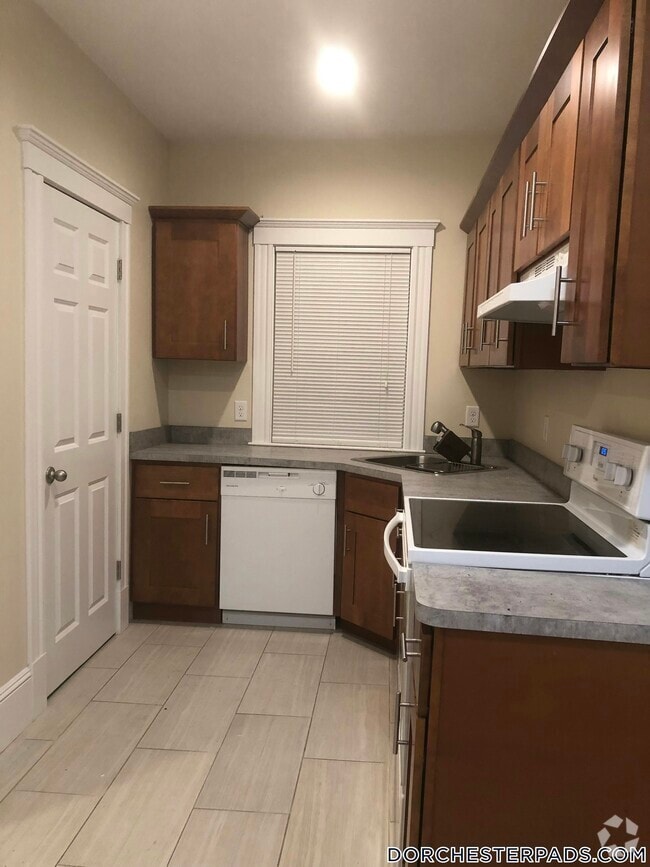 Building Photo - 408 Neponset Ave Rental