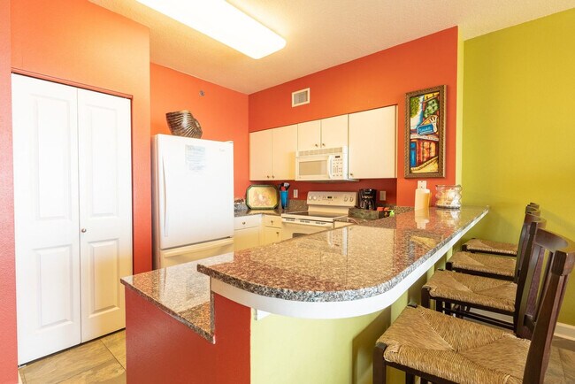 Photo - 104 Gulfside Ct Unidad SI ID1523337P