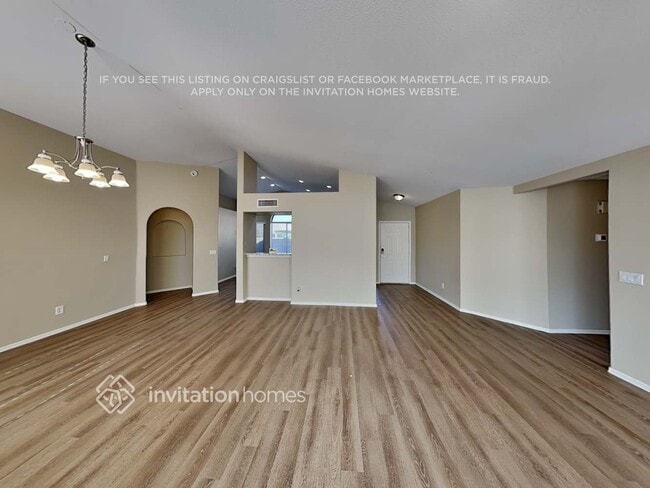 Photo - 20 S Surfside Dr