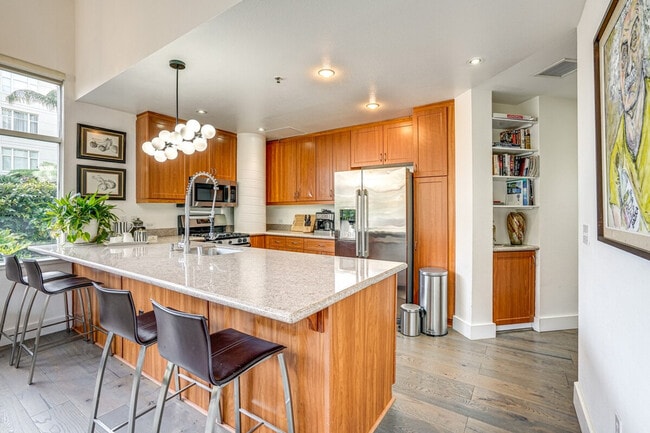 Photo - 5855 Horton St Unit ID1305022P