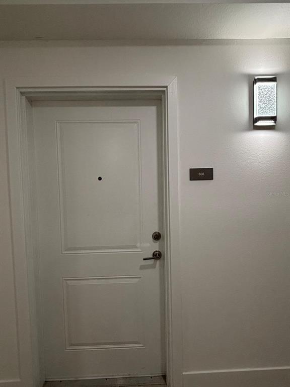 Photo - 5587 Millennia Park Dr Unidad 508