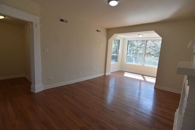 Photo - 700 W Grace St Unit 710 -3