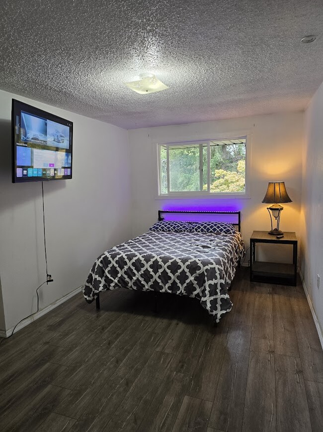 Photo - 25058 180th Ave SE