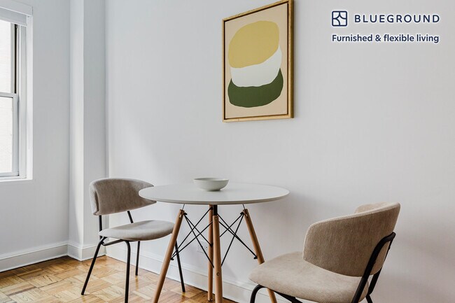 Photo - 136 E 55th St Unidad FL4-ID1617