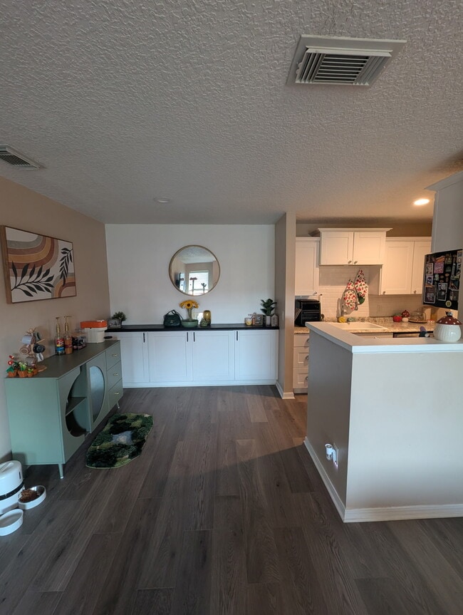 Photo - 10200 Belle Rive Blvd Apartment