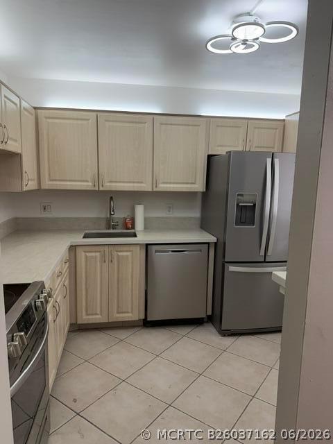 Photo - 2900 Fiore Way Unit 108