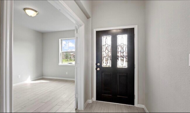 Photo - 4327 Reese Ravine Ln