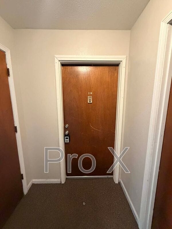 Photo - 124 E Highland Ave Unit Apt 2
