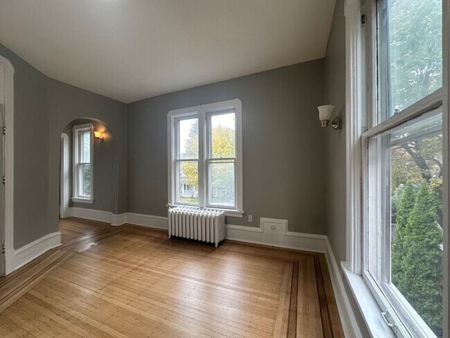 Photo - 2711 Aldrich Ave S Unit 2