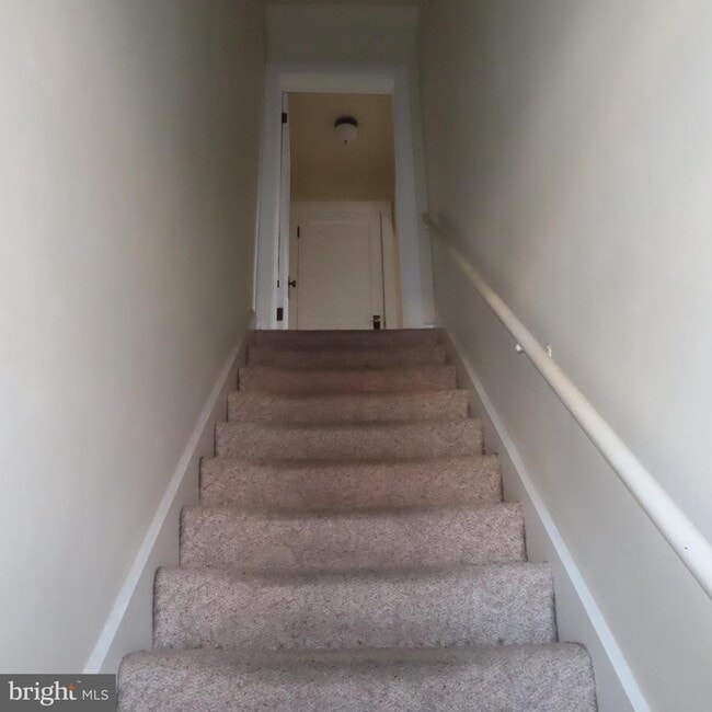 Photo - 304 S Coldbrook Ave