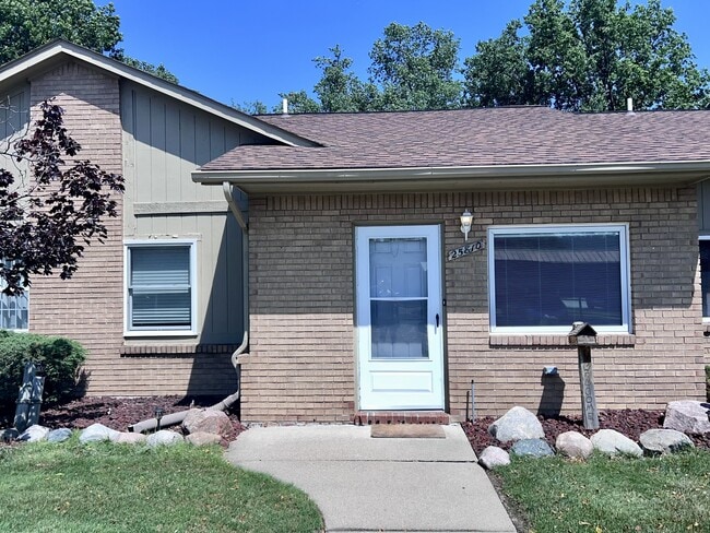 Photo - 25810 Lira Ln