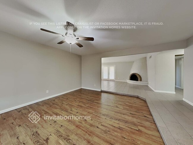 Photo - 11033 N 57th Dr