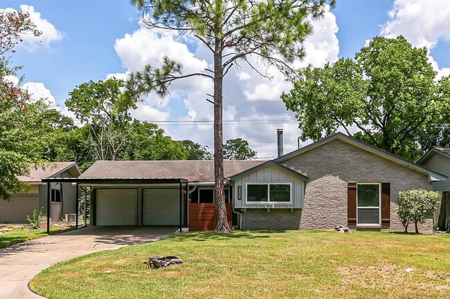 Building Photo - 9414 Highmeadow Dr