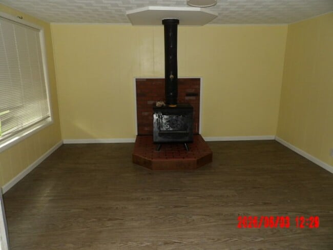 Photo - 3 bedroom house