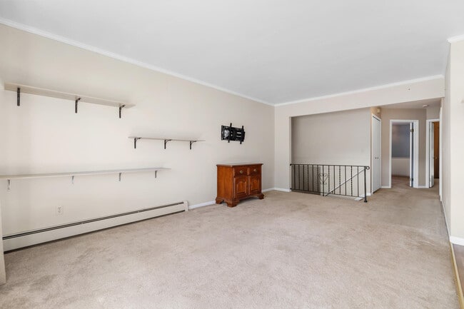 Photo - 25352 Potomac Dr Unit 7