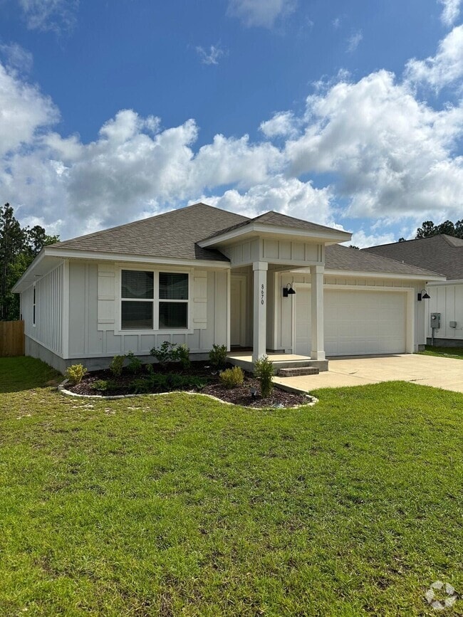 Building Photo - 8670 Pathstone Blvd Rental