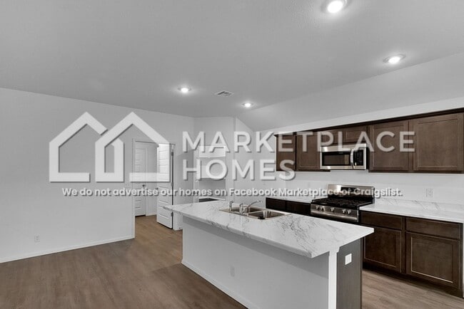 Photo - 29306 E 80th St S