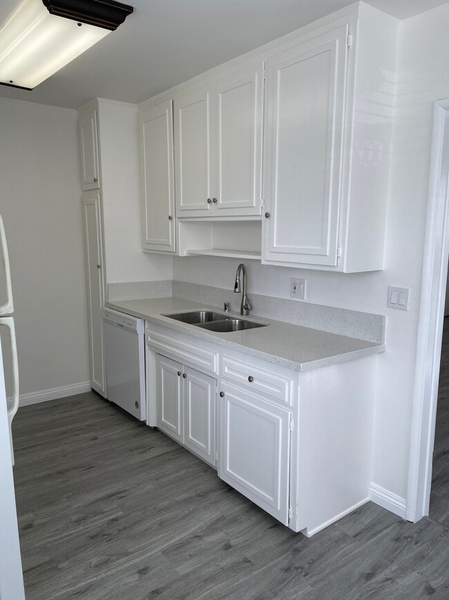 Photo - 1337 19th St