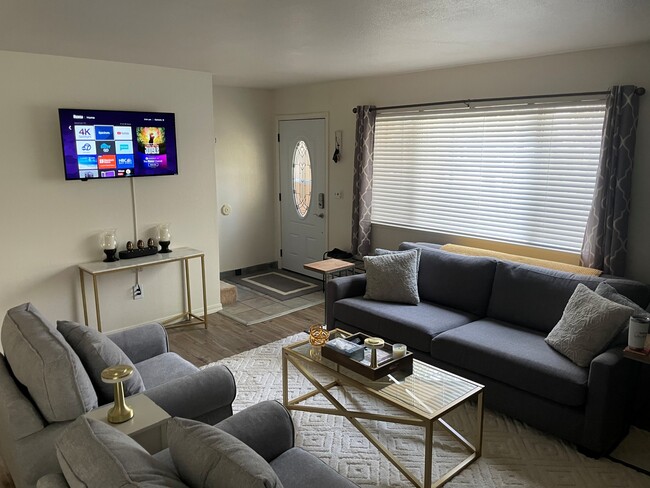 Photo - 2292 Sky Meadows Ct