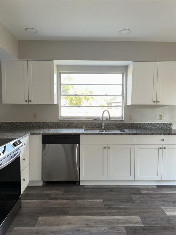 17608 Shadyside Cir
