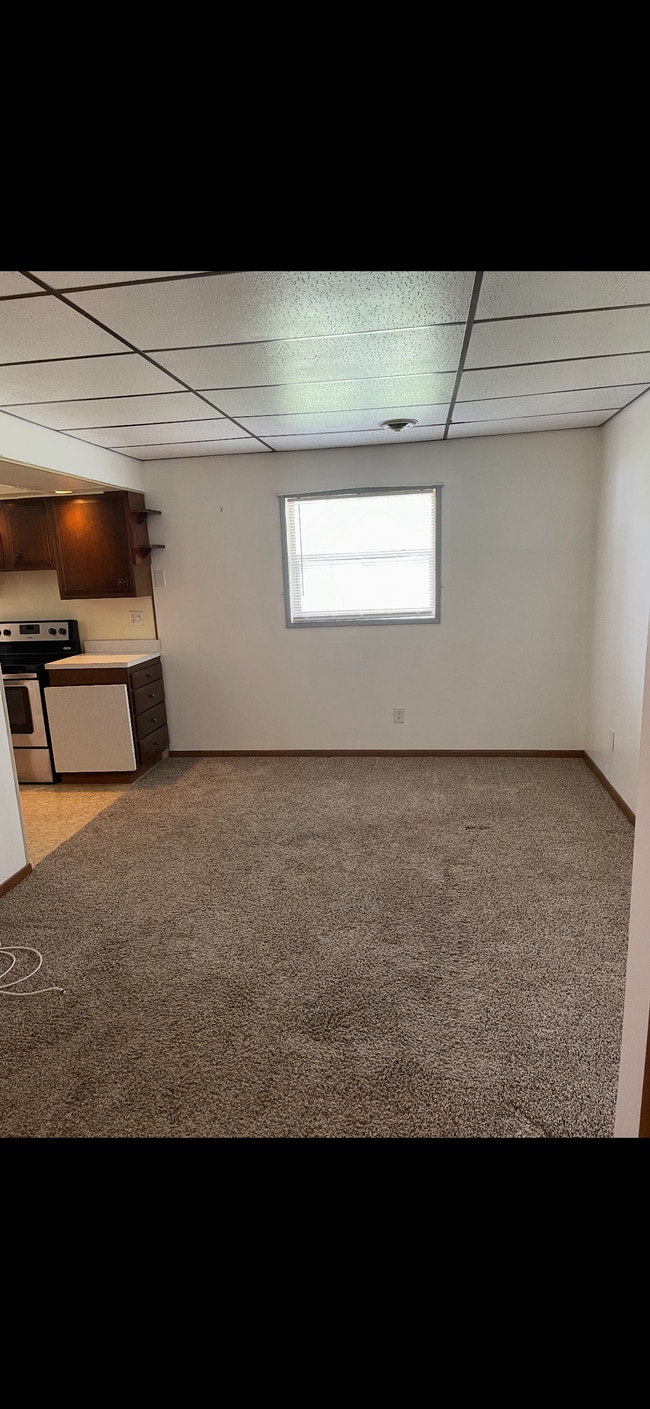 Photo - 170 Freeport Rd Apartments Unit 170