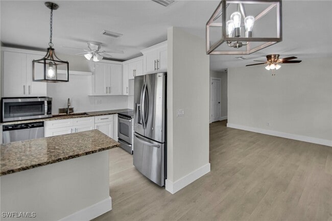 Building Photo - 11315 Summerwinds Ct Rental