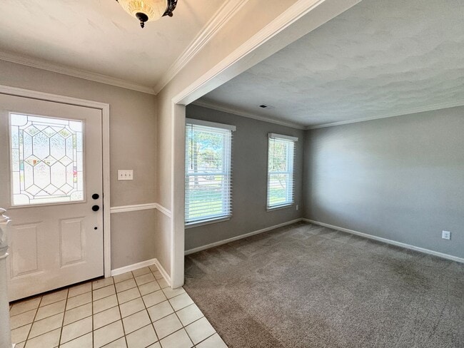 Photo - 2309 Cornstalk Ct