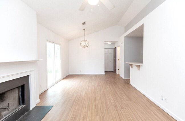 Photo - 3058 Penn Meade Way