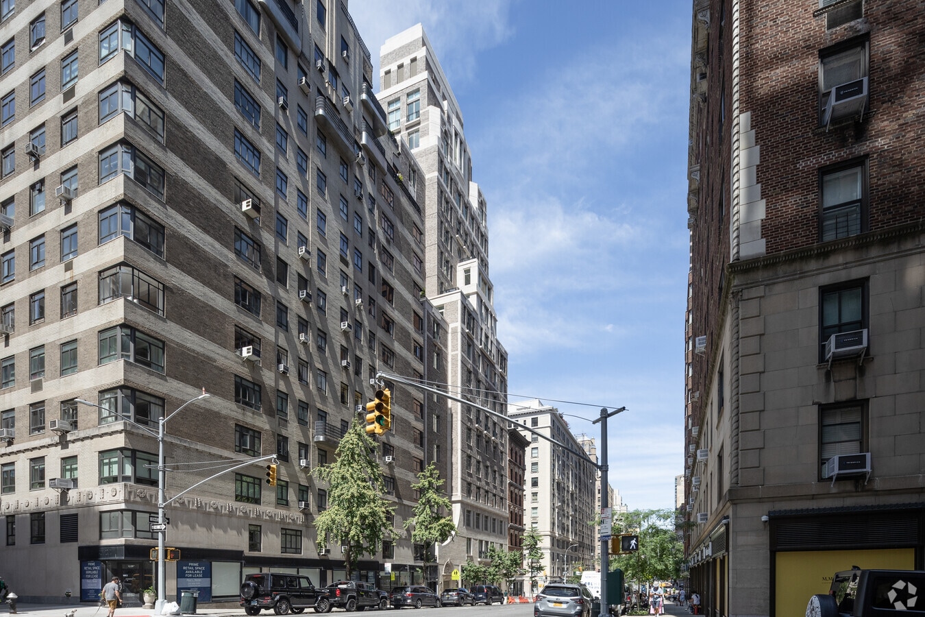 Photo - 1228 Madison Ave