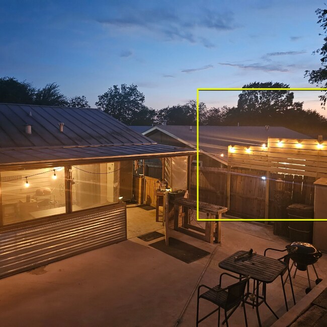 Photo - 5311 Costa Mesa St