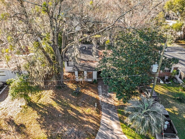 Photo - 5330 Quan Dr