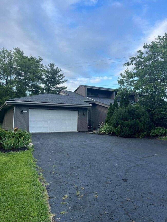 Photo - 8226 Glencree Pl