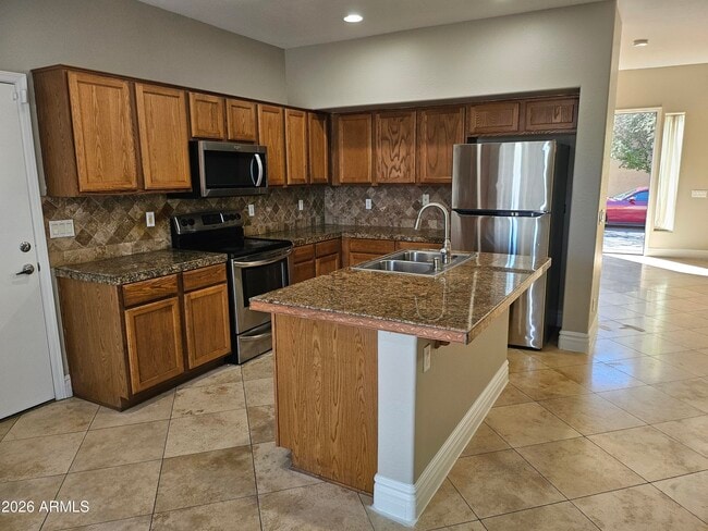 Photo - 3936 E Minton St