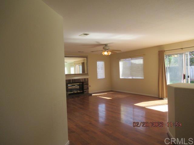 Photo - 2560 Green Valley Rd