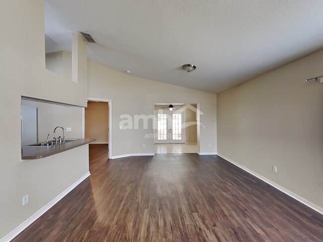 Photo - 3244 Grand Pines Dr