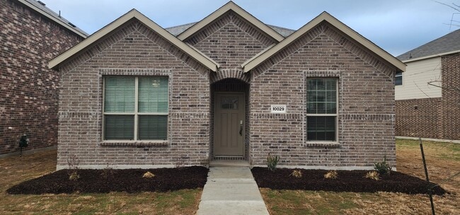 Photo - 10029 Little Tree Ln