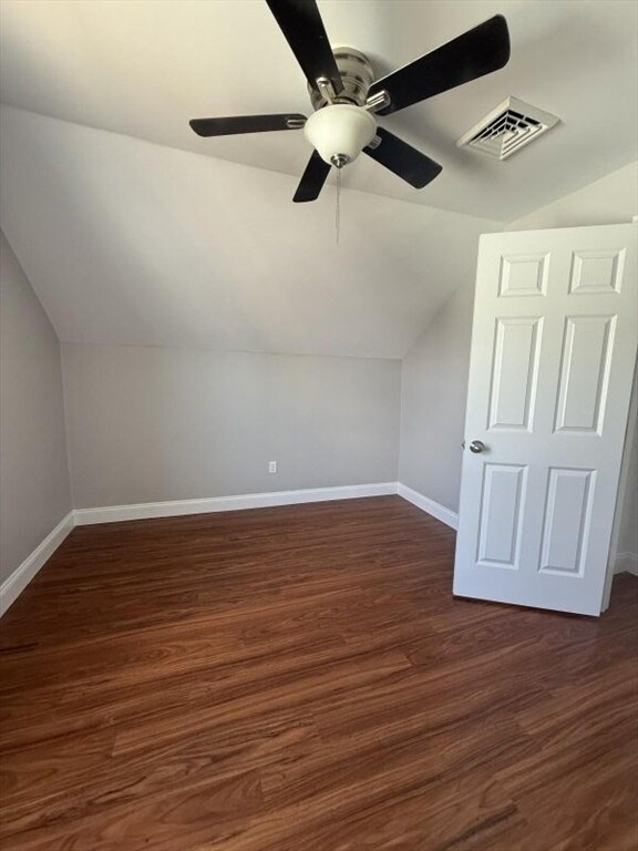 Photo - 66-74 Bogle St Unit 3